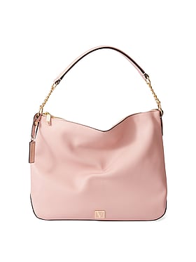 victoria secret purses sale