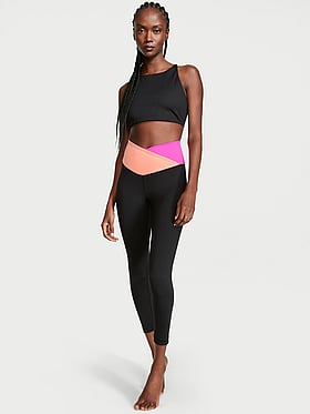 Shop All Women's Bottoms - Victoria's 