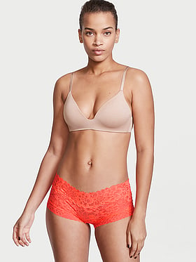 Boyshort Panties | Victoria's Secret