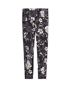 victoria secret grey leggings