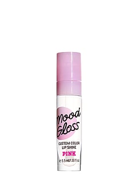 Face Care Masks Mists Face Balms More Pink Victoria S Secret