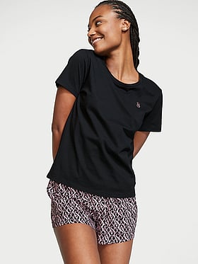 Women's Pajamas | Victoria's Secret