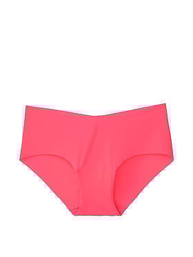 sexy sister in panties