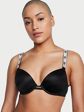 Very Sexy Collection: Sexy Lingerie Styles - Victoria's Secret
