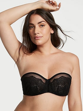 Minimizer Bras | Victoria's Secret