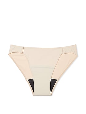 Adaptive Period Bikini Panty