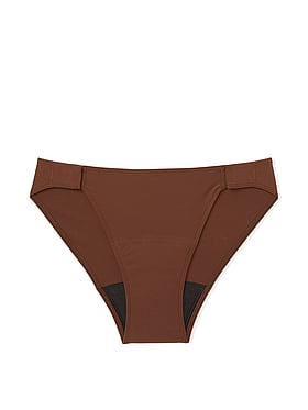 Adaptive Period Bikini Panty