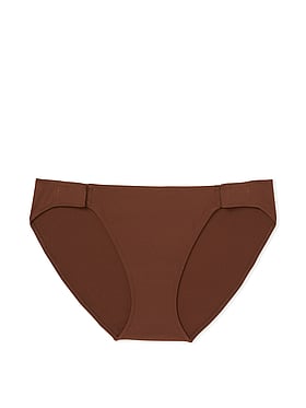 Adaptive Bikini Panty