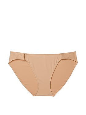Adaptive Bikini Panty