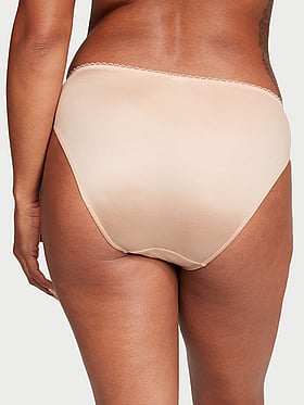 VS Adaptive Bikini Panty