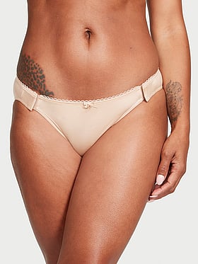 VS Adaptive Bikini Panty