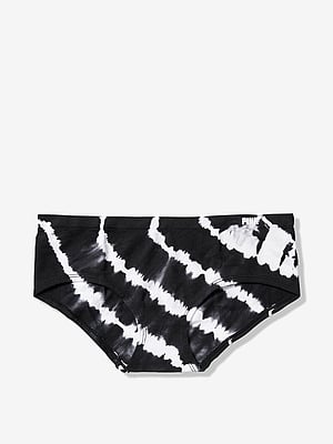 pink seamless hipster