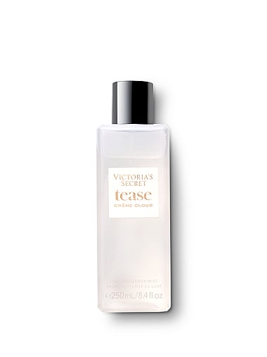 Tease ファイン フレグランス コレクション – Victoria's Secret