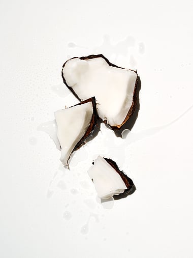 Body Care - Coconut Daily Dew Body Milk, image 2