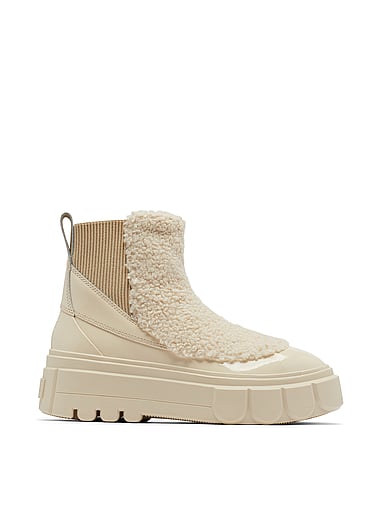 Sorel - Caribou x Chelsea Cozy Boot, image 2