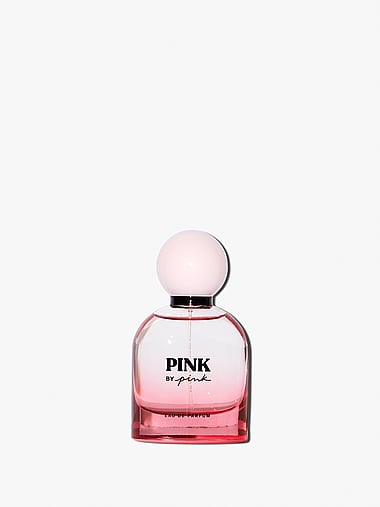 Pink by PINK Eau de Parfum, image 1