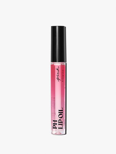 pH Lip Oil, image 1