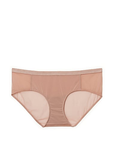 Трусы-хипстер Fallon — Victoria's Secret