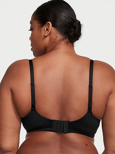 Body by Victoria - Perfect Shape Smooth Push-Up Bra, image 2