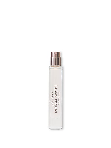 Heavenly Dream Angel Eau de Parfum Travel Spray, image 1