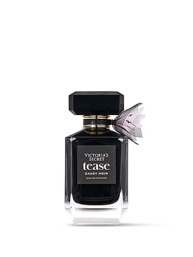 Fine Fragrance - Tease Candy Noir Eau de Parfum 3.4 oz, image 1