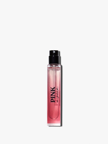 Pink by PINK Eau de Parfum Travel Spray .23 oz, image 1