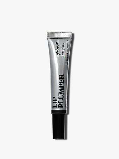Lip Plumper, image 1
