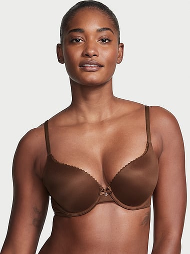 Perfect Shape Bras - Victoria