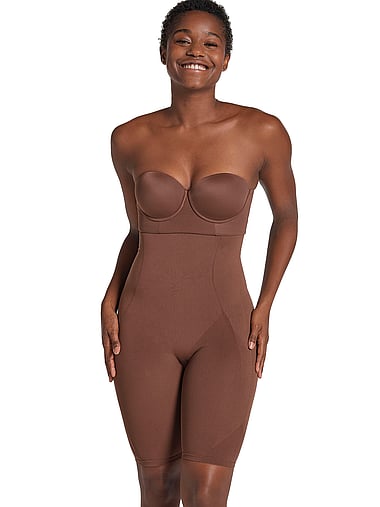 Victoria's Secret SALE＆クリアランス