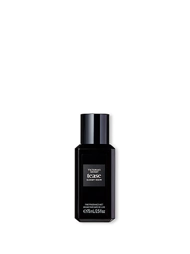 Fine Fragrance - Tease Candy Noir Travel Fine Fragrance Mist, image 1