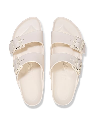 Birkenstock - Arizona EVA Sandals, image 2
