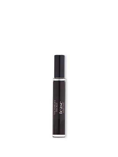 Fine Fragrance - Tease Candy Noir Eau de Parfum Travel Spray .23 oz, image 1