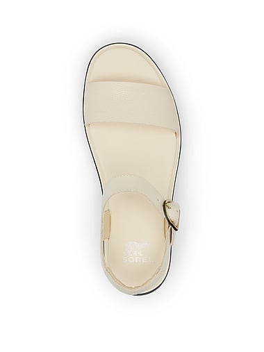 Sorel - Dayspring™ Ankle Strap Platform Sandals, image 2