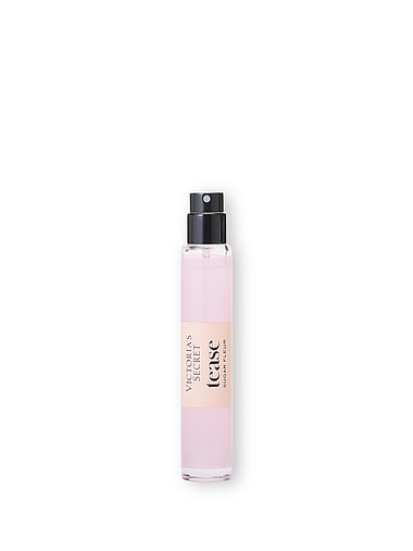 Fine Fragrance - Tease Sugar Fleur Eau de Parfum Travel Spray .23 oz, image 1