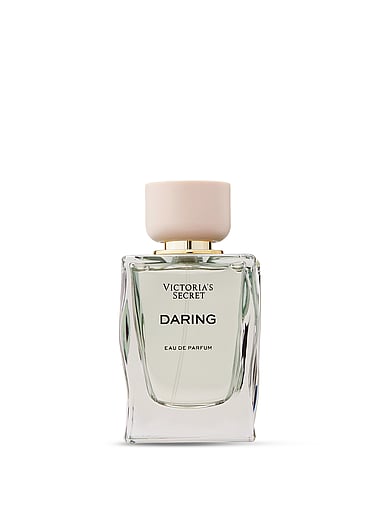 Daring - The New Eau De Parfum | Victoria's Secret