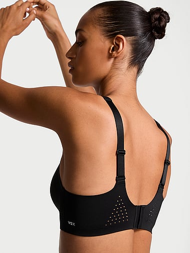 VSX - VSX Featherweight™ Max Sports Bra in Smooth, image 2