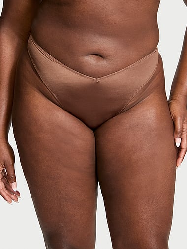 Shop Brown Sexy Matching Lingerie Sets for Perfect Fit, Comfort and Style |  Victoria's Secret