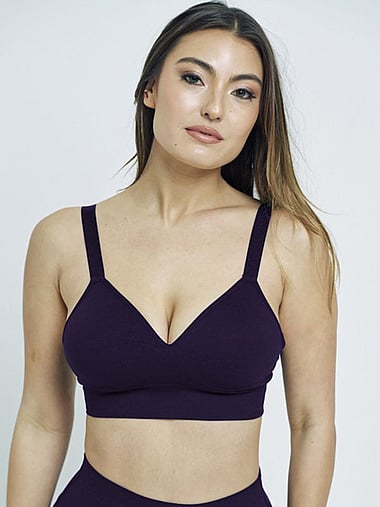 MINDD - Sculpt T-Shirt Bra, image 1