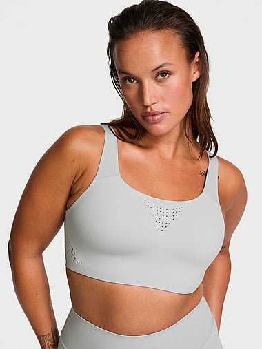 VSX - VSX Featherweight™ Max Sports Bra, image 1