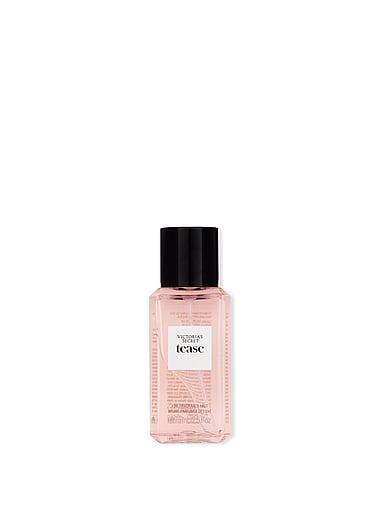 Tease ファイン フレグランス コレクション – Victoria's Secret
