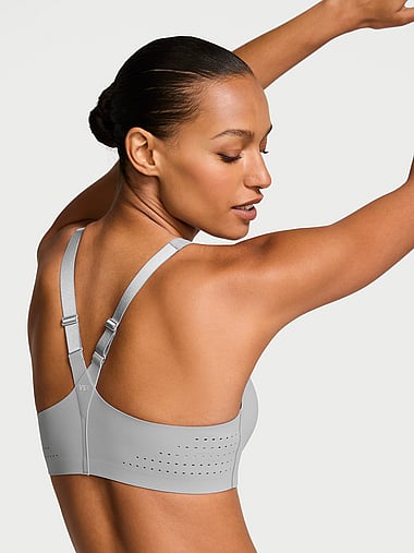 VSX - VSX Featherweight Max™ Front-Close Sports Bra, image 2