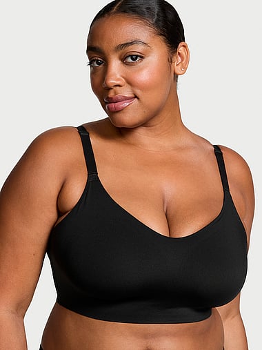 VSX - VSX Elevate™ Stretch-Comfort Sports Bra