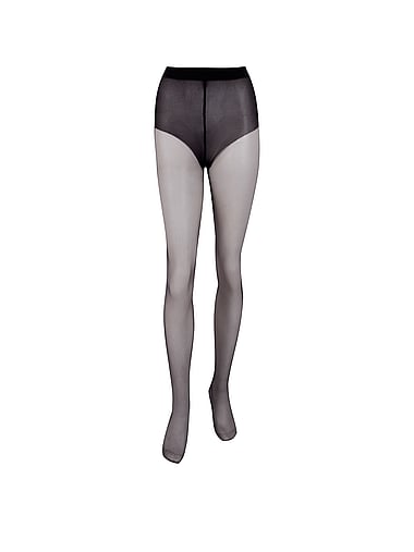 BLUEBELLA - Sheer Tights