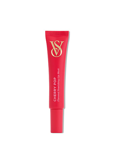 ビューティー SALE – Victoria's Secret