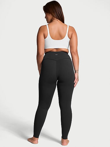 VSX - VSX Elevate™ Side-Pocket Legging, image 2
