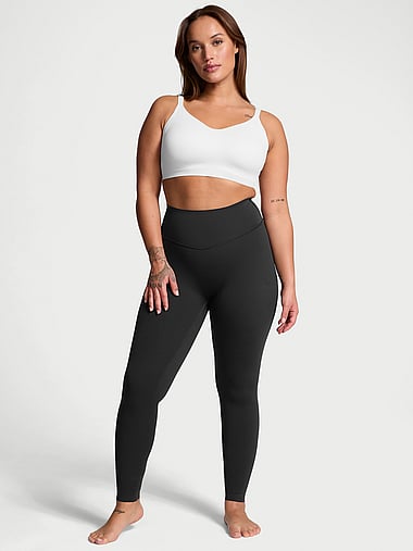 VSX - VSX Elevate™ Side-Pocket Legging, image 1