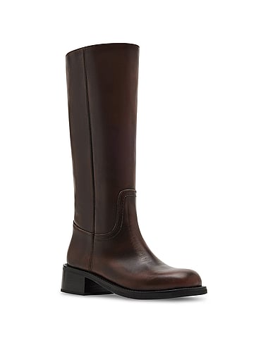 Steve Madden - Riggs Boot, image 2