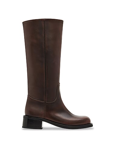 Steve Madden - Riggs Boot, image 1