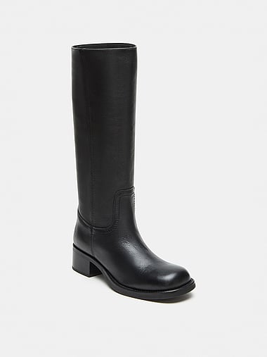 Steve Madden - Riggs Boot, image 2