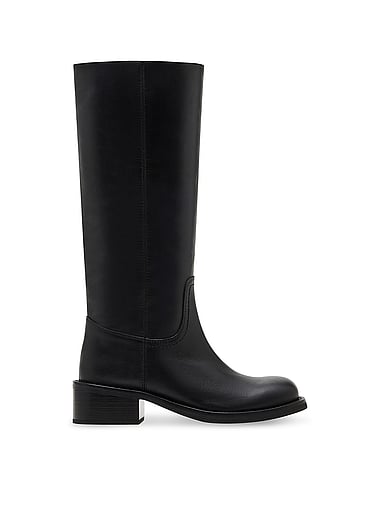 Steve Madden - Riggs Boot, image 1